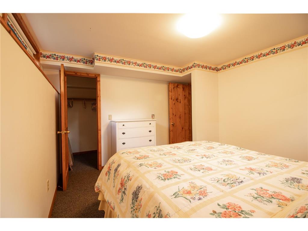 8090 County 52 NE Remer MN 56672 - Wilson 7099173 image27