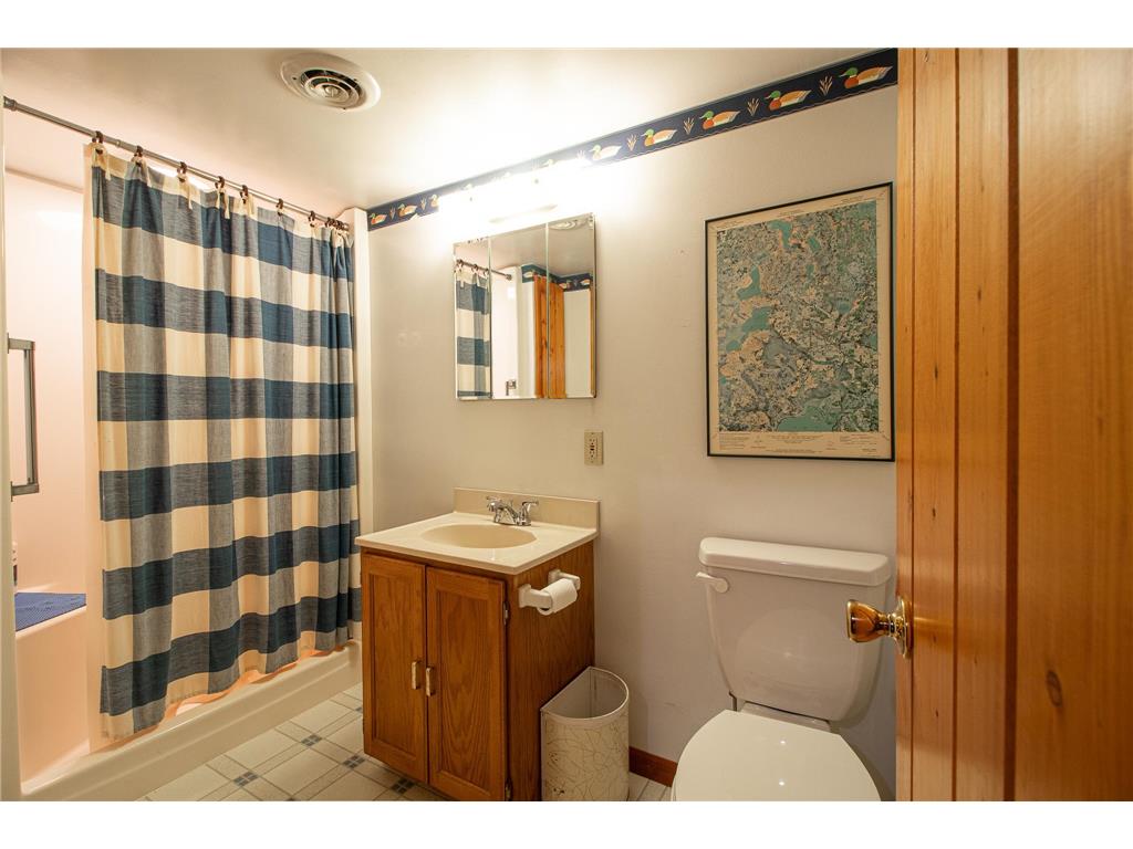 8090 County 52 NE Remer MN 56672 - Wilson 7099173 image28