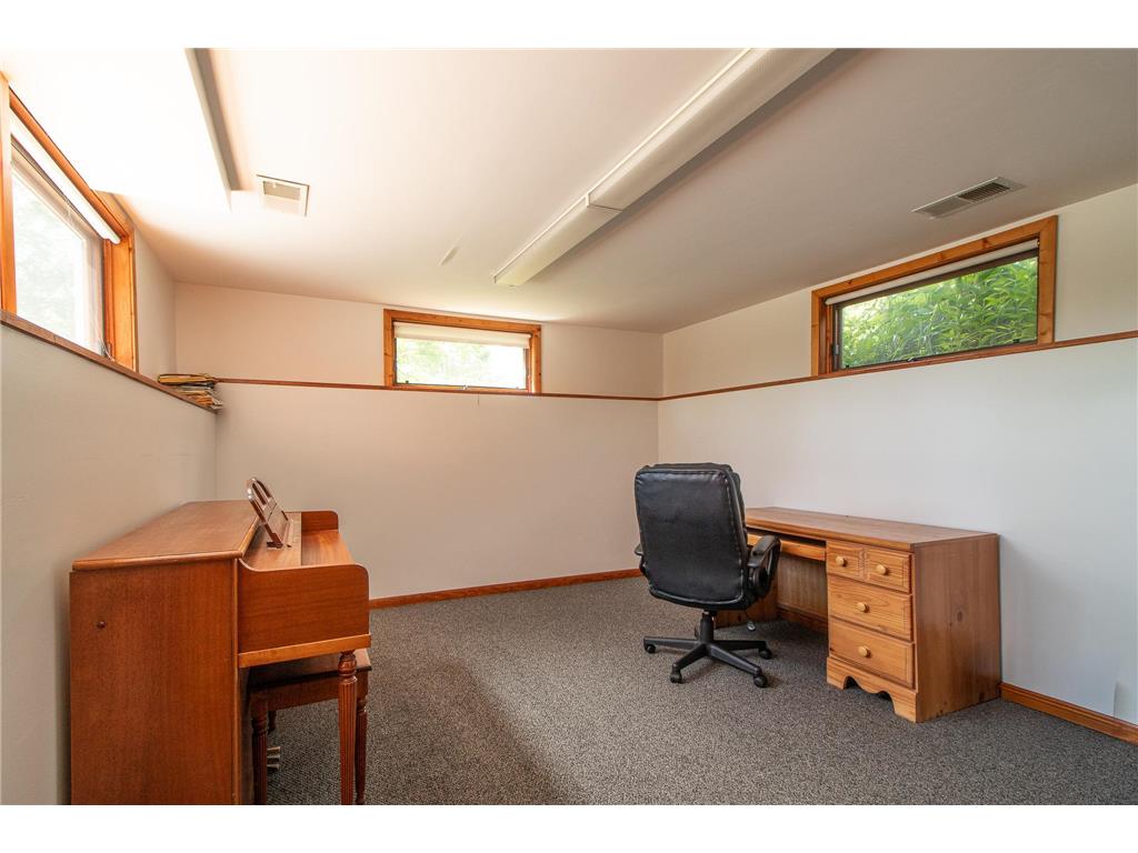 8090 County 52 NE Remer MN 56672 - Wilson 7099173 image29