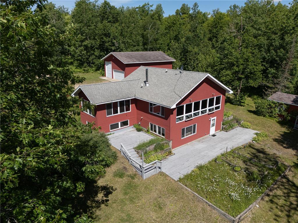 8090 County 52 NE Remer MN 56672 - Wilson 7099173 image3