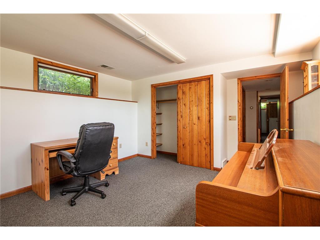 8090 County 52 NE Remer MN 56672 - Wilson 7099173 image30