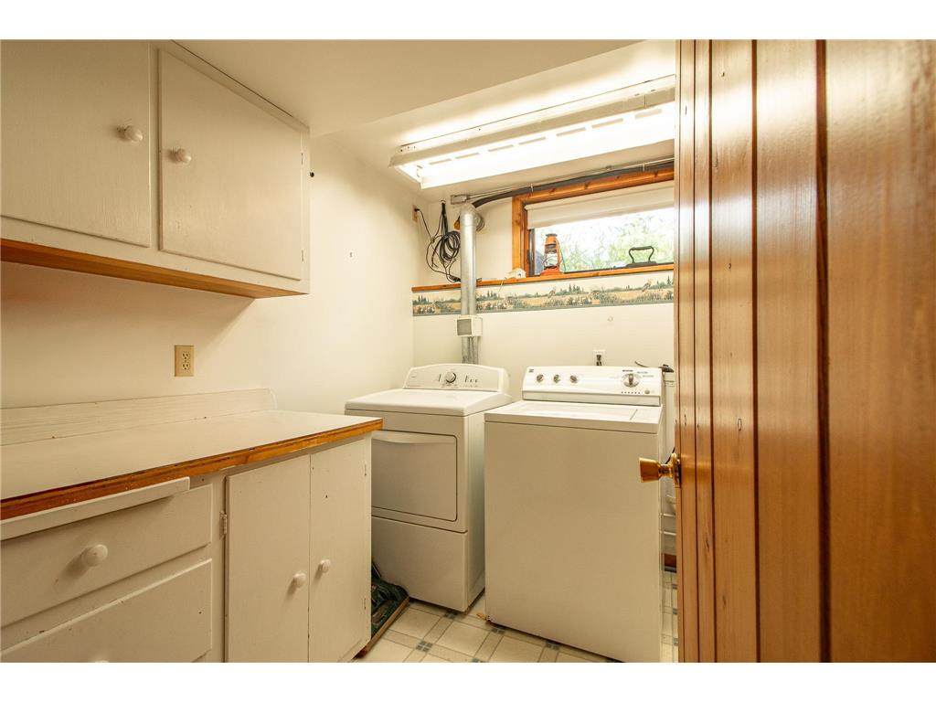 8090 County 52 NE Remer MN 56672 - Wilson 7099173 image31