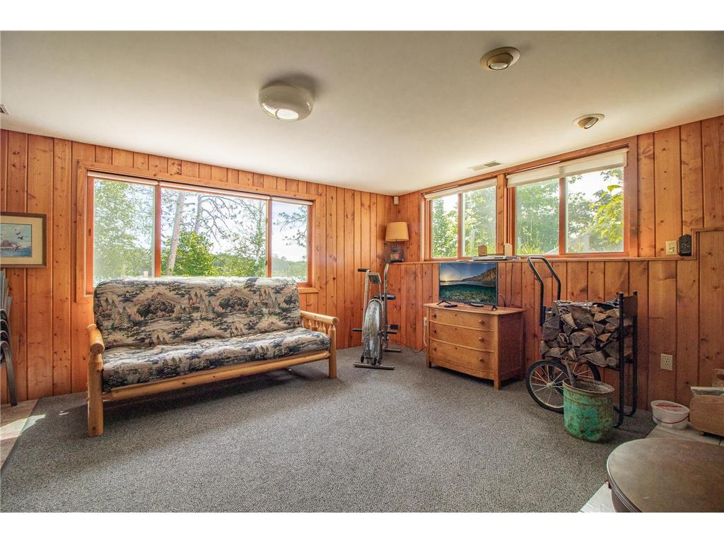 8090 County 52 NE Remer MN 56672 - Wilson 7099173 image32