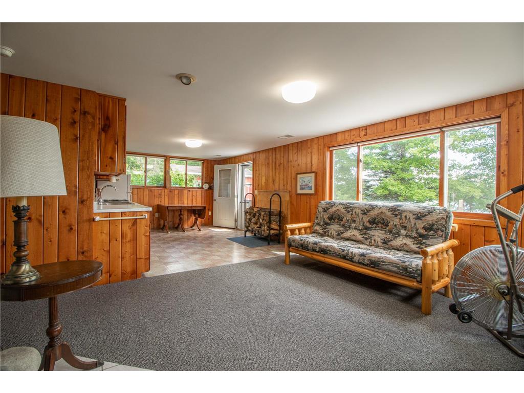8090 County 52 NE Remer MN 56672 - Wilson 7099173 image33