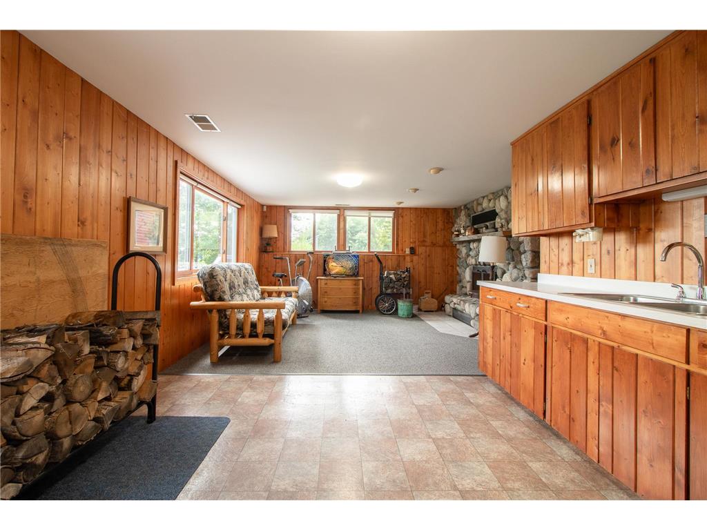 8090 County 52 NE Remer MN 56672 - Wilson 7099173 image34