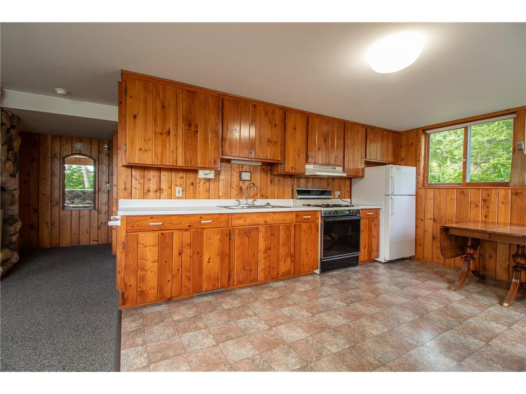 8090 County 52 NE Remer MN 56672 - Wilson 7099173 image35