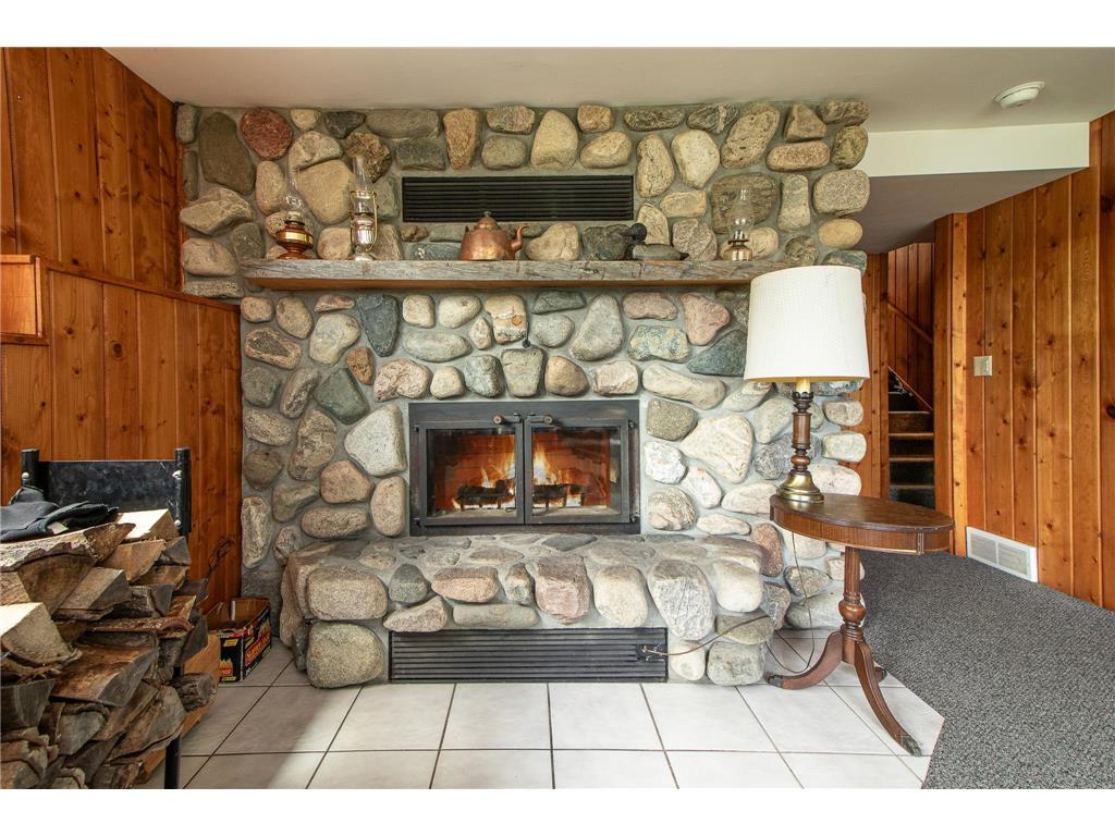 8090 County 52 NE Remer MN 56672 - Wilson 7099173 image36