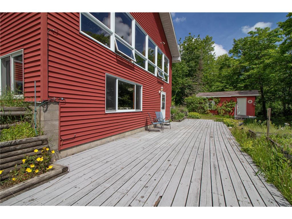 8090 County 52 NE Remer MN 56672 - Wilson 7099173 image37