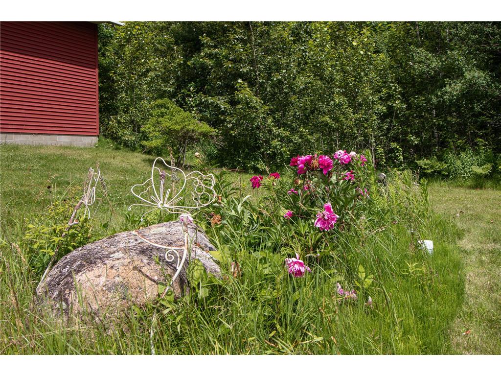 8090 County 52 NE Remer MN 56672 - Wilson 7099173 image38