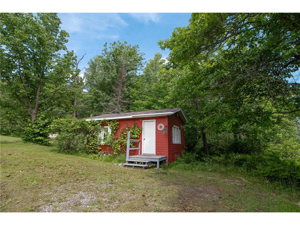 8090 County 52 NE Remer MN 56672 - Wilson 7099173 image39