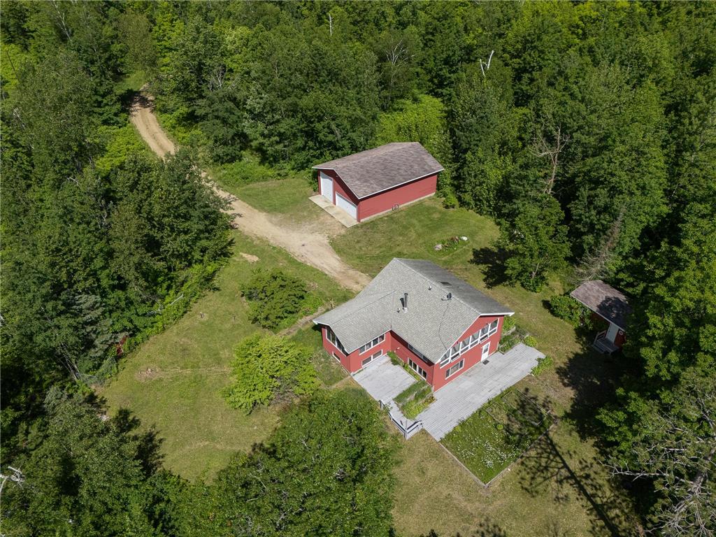 8090 County 52 NE Remer MN 56672 - Wilson 7099173 image4