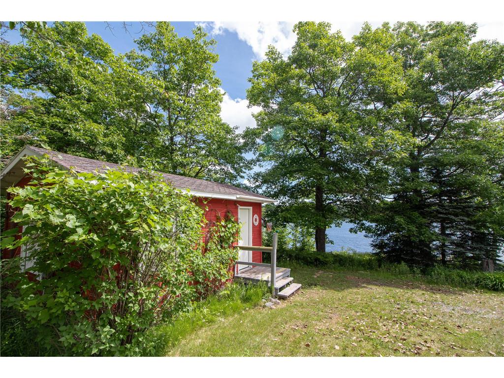 8090 County 52 NE Remer MN 56672 - Wilson 7099173 image40