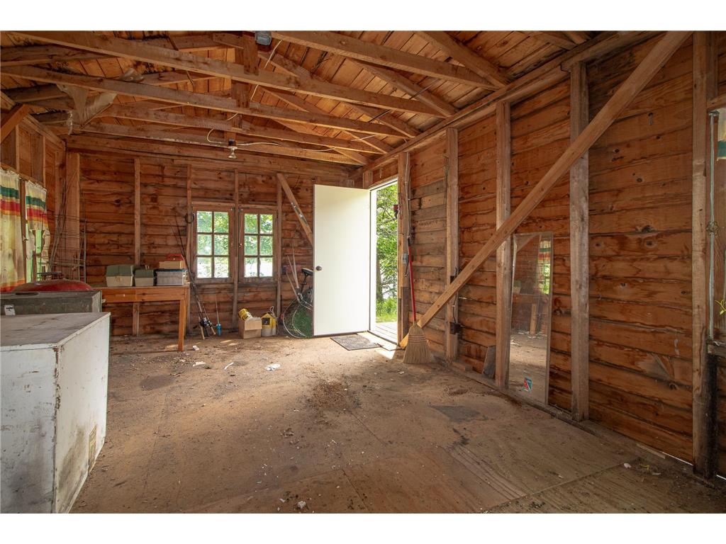 8090 County 52 NE Remer MN 56672 - Wilson 7099173 image41