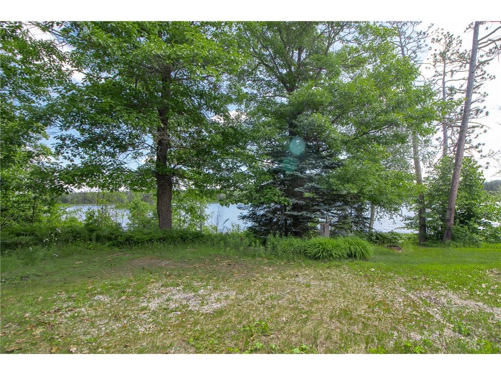 8090 County 52 NE Remer MN 56672 - Wilson 7099173 image42