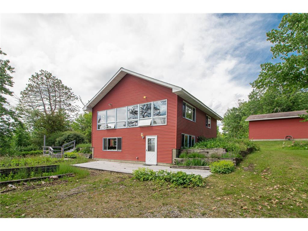 8090 County 52 NE Remer MN 56672 - Wilson 7099173 image43