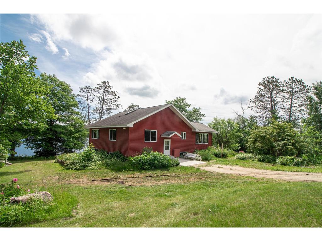 8090 County 52 NE Remer MN 56672 - Wilson 7099173 image44