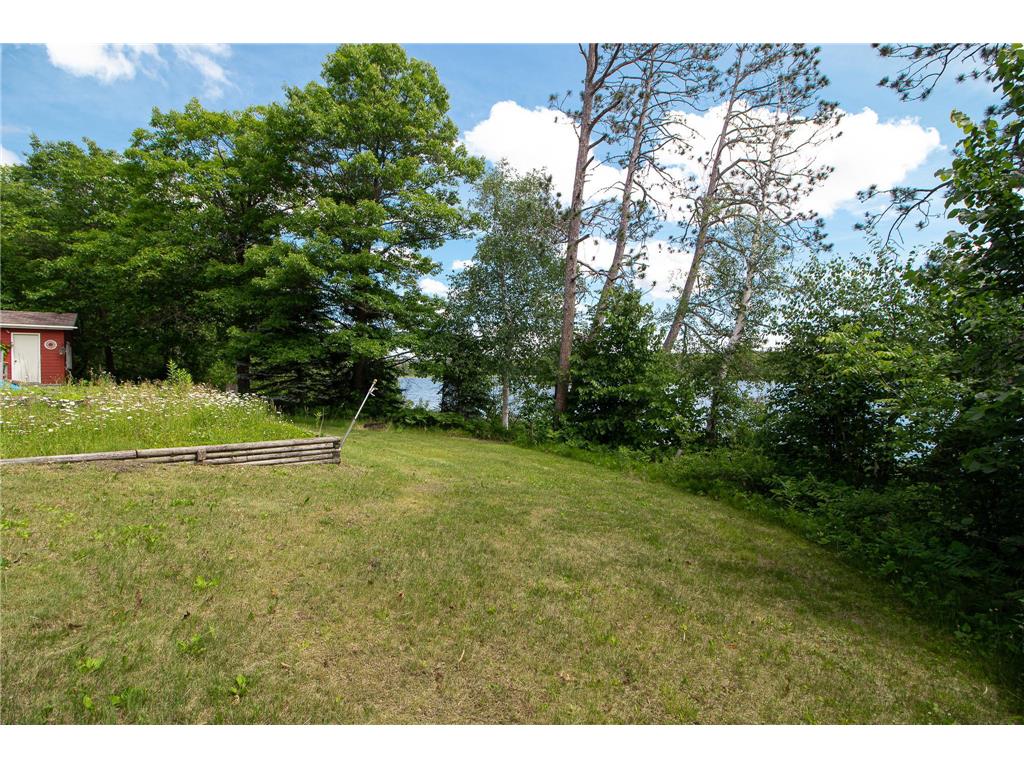 8090 County 52 NE Remer MN 56672 - Wilson 7099173 image45