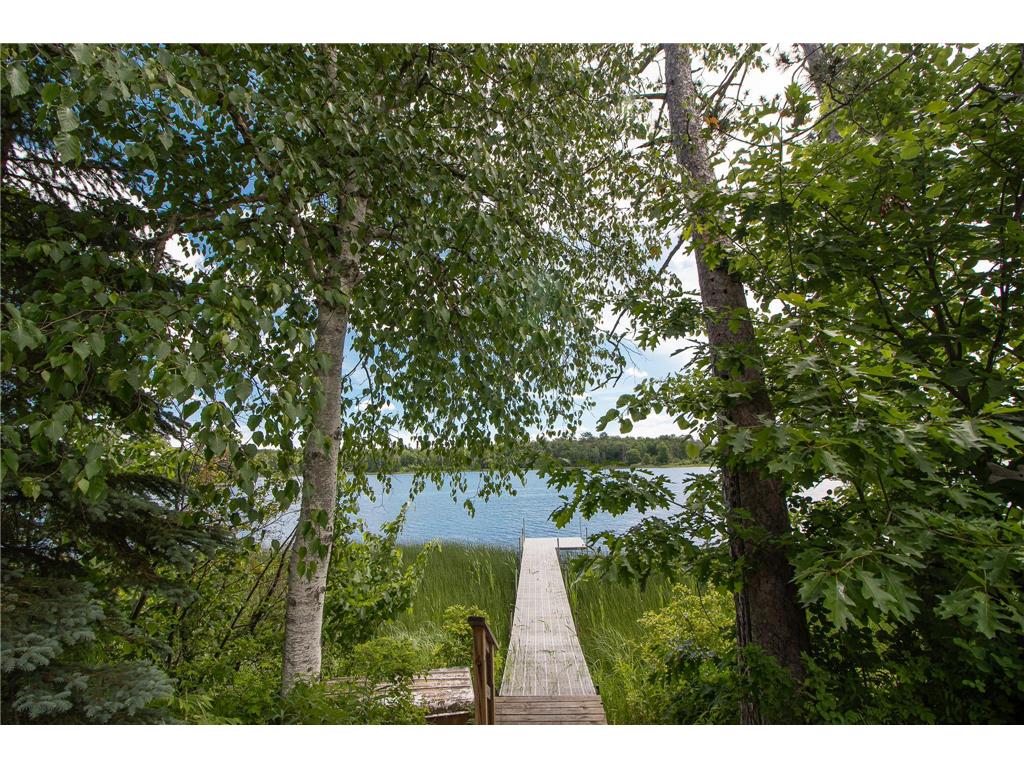 8090 County 52 NE Remer MN 56672 - Wilson 7099173 image46