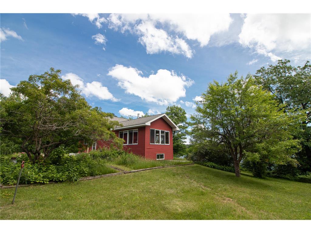 8090 County 52 NE Remer MN 56672 - Wilson 7099173 image47
