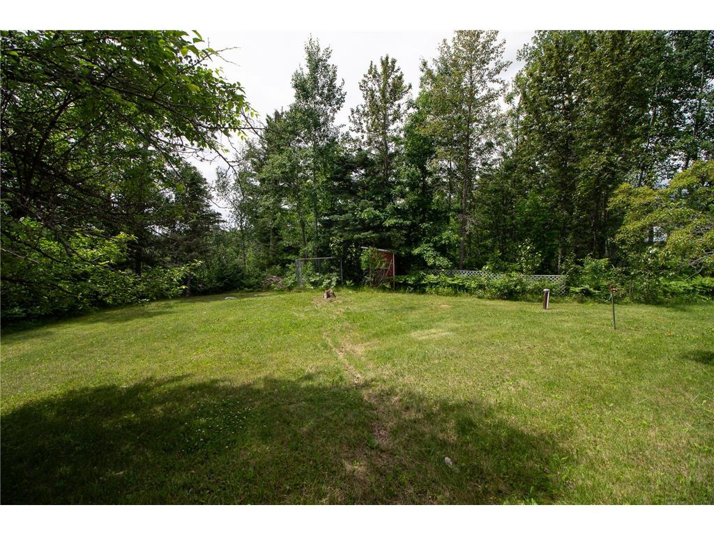 8090 County 52 NE Remer MN 56672 - Wilson 7099173 image48
