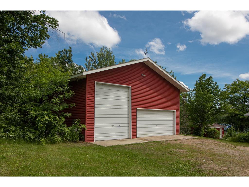 8090 County 52 NE Remer MN 56672 - Wilson 7099173 image49
