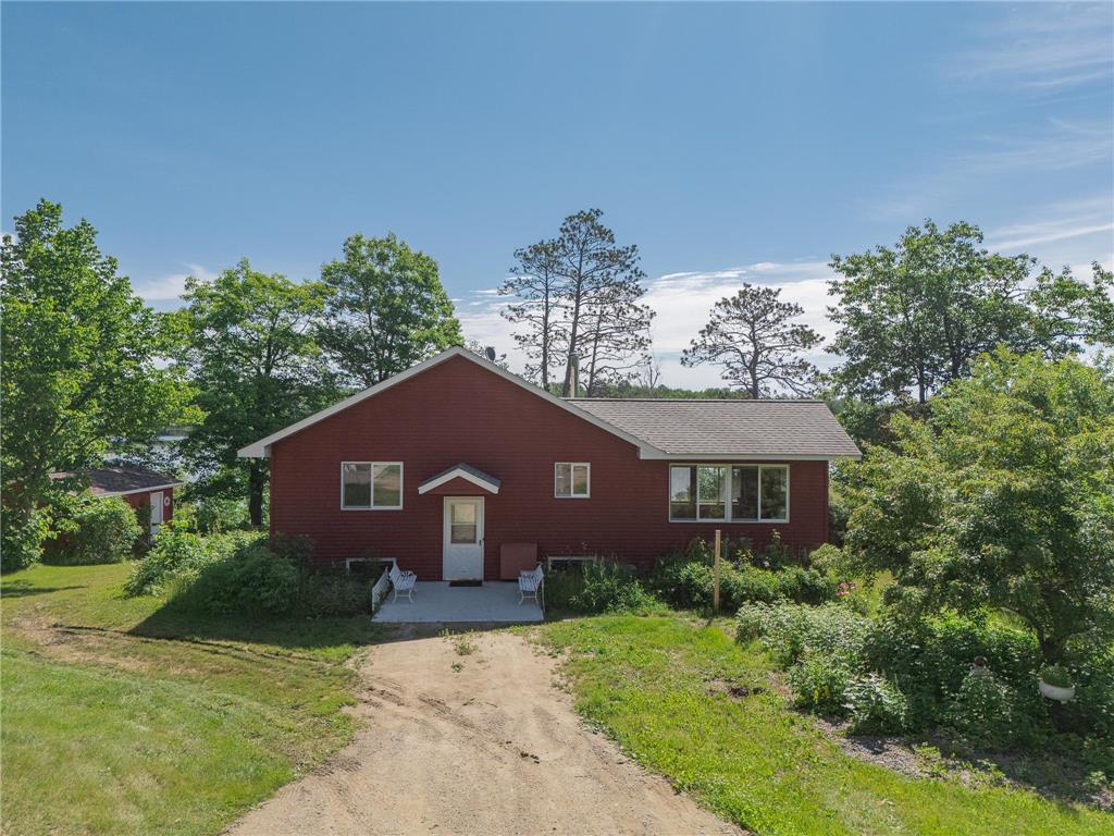 8090 County 52 NE Remer MN 56672 - Wilson 7099173 image5