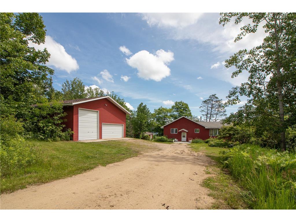 8090 County 52 NE Remer MN 56672 - Wilson 7099173 image50