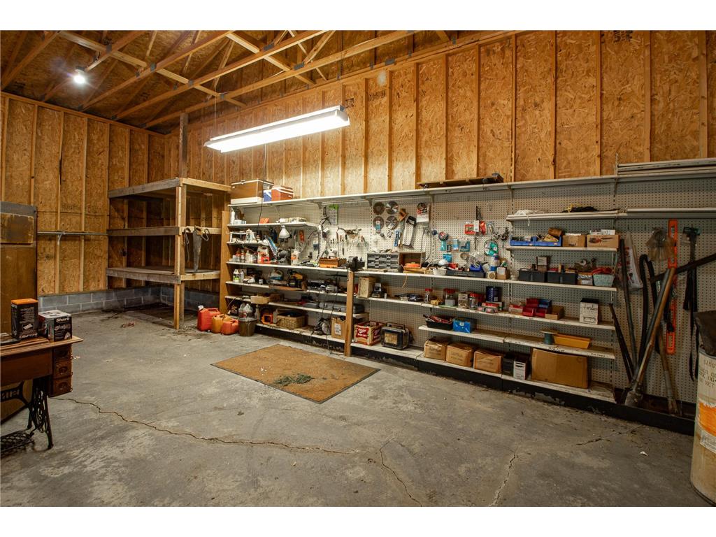 8090 County 52 NE Remer MN 56672 - Wilson 7099173 image51