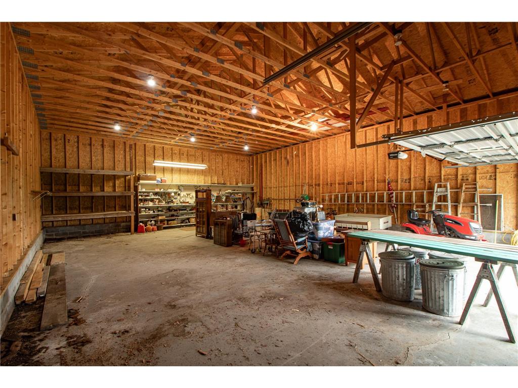 8090 County 52 NE Remer MN 56672 - Wilson 7099173 image52