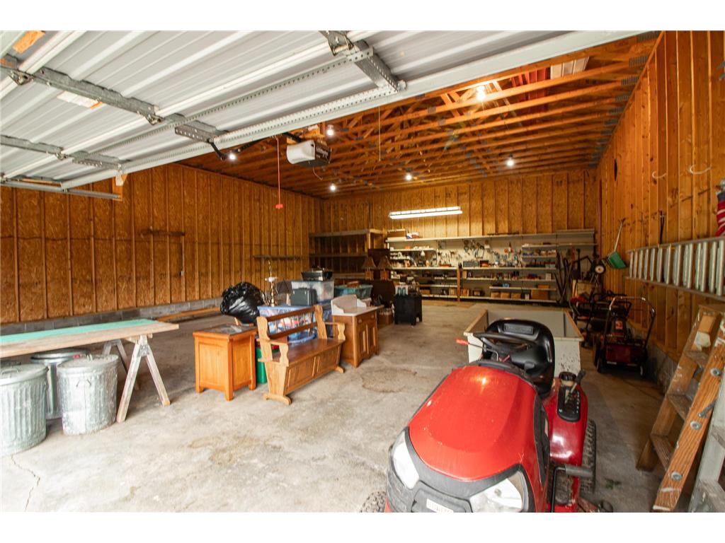 8090 County 52 NE Remer MN 56672 - Wilson 7099173 image53