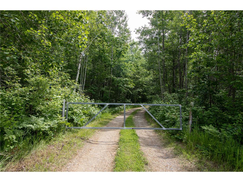 8090 County 52 NE Remer MN 56672 - Wilson 7099173 image55