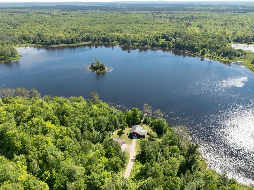 8090 County 52 NE Remer MN 56672 - Wilson 7099173 image6