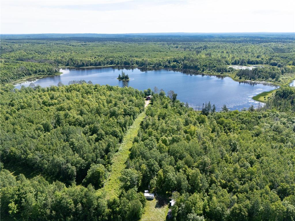 8090 County 52 NE Remer MN 56672 - Wilson 7099173 image7