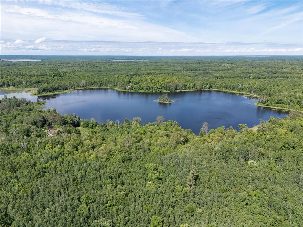 8090 County 52 NE Remer MN 56672 - Wilson 7099173 image8