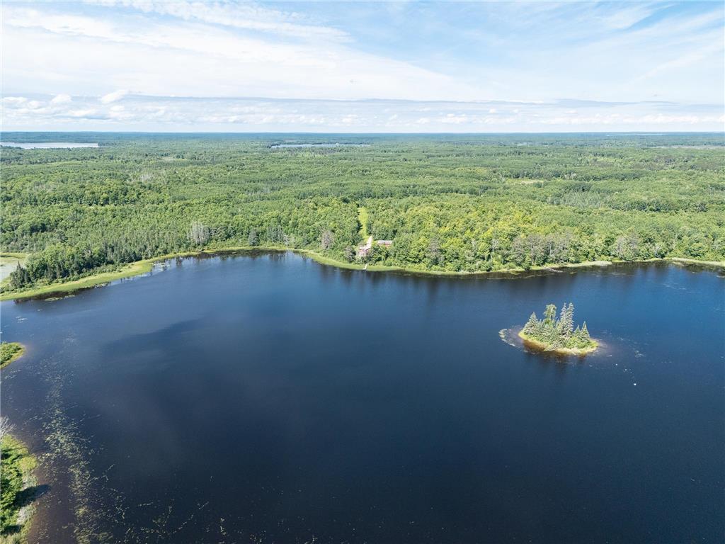 8090 County 52 NE Remer MN 56672 - Wilson 7099173 image9
