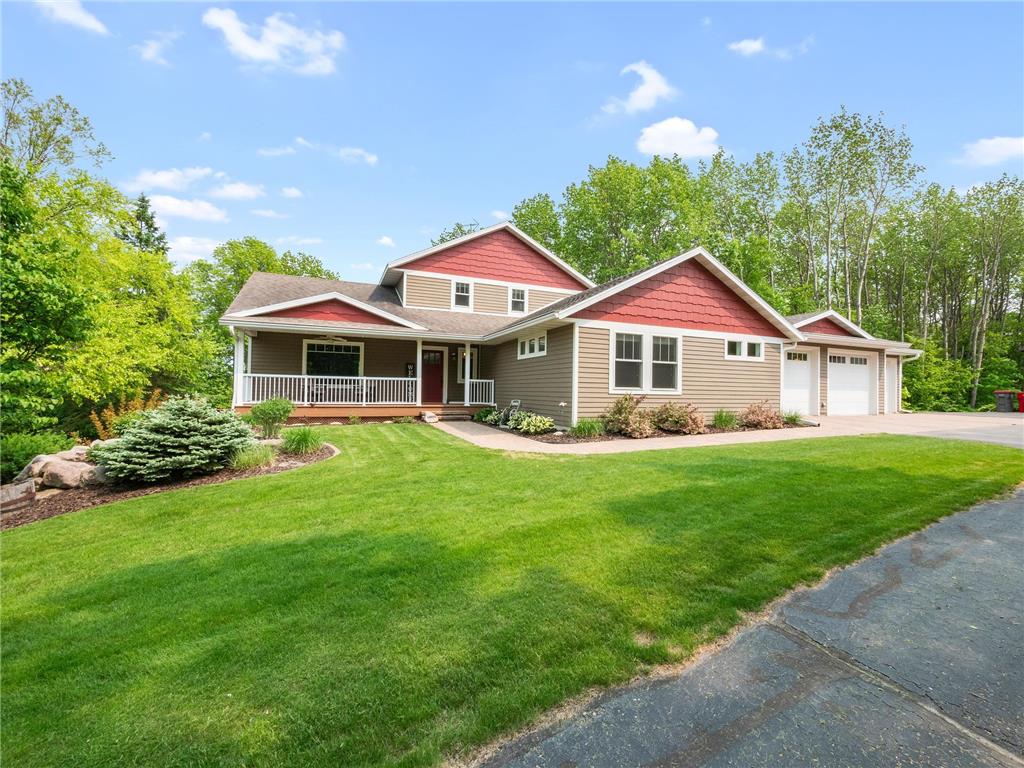 8090 County Road 8 NW Alexandria MN 56308 6725605 image1