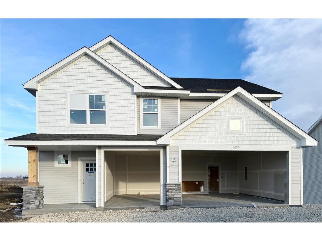 8090 Langley Avenue NE Otsego MN 55330 6488941 image1