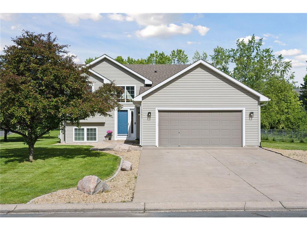 8090 Prairie Trail Rockford MN 55373 6545888 image1