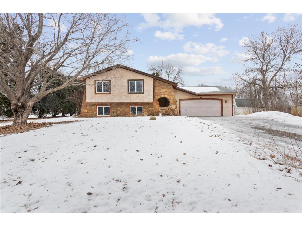 8090 Urbandale Lane N Maple Grove MN 55311 7009897 image1
