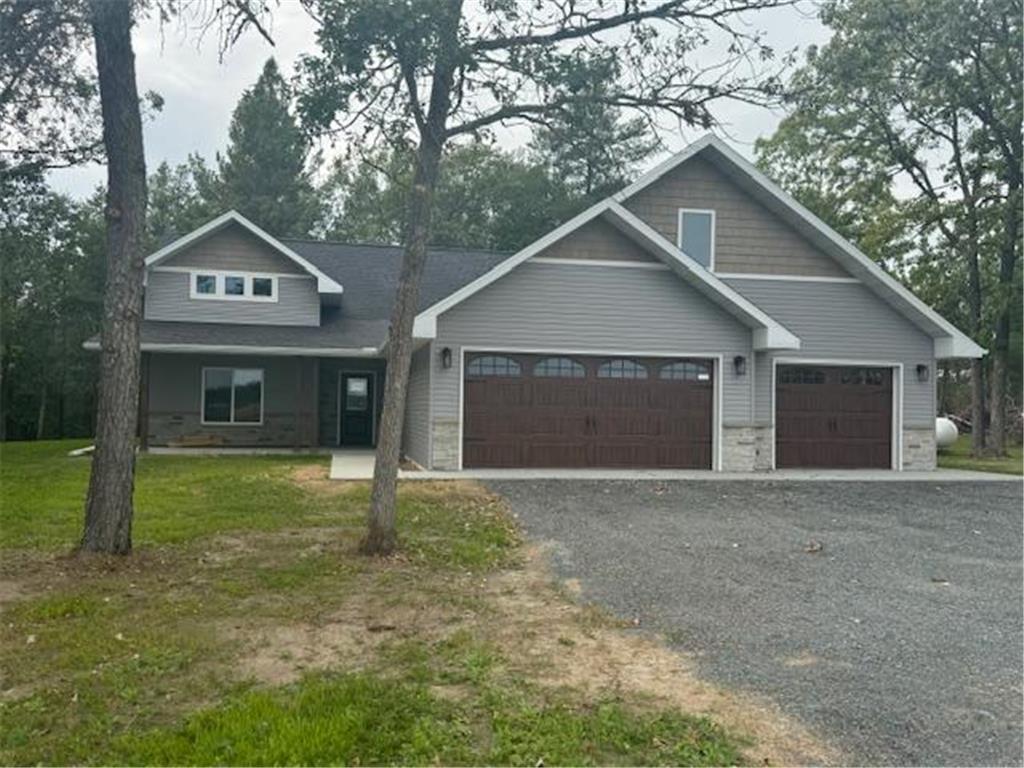 8090 Xavier Drive Bemidji MN 56601 6569663 image1