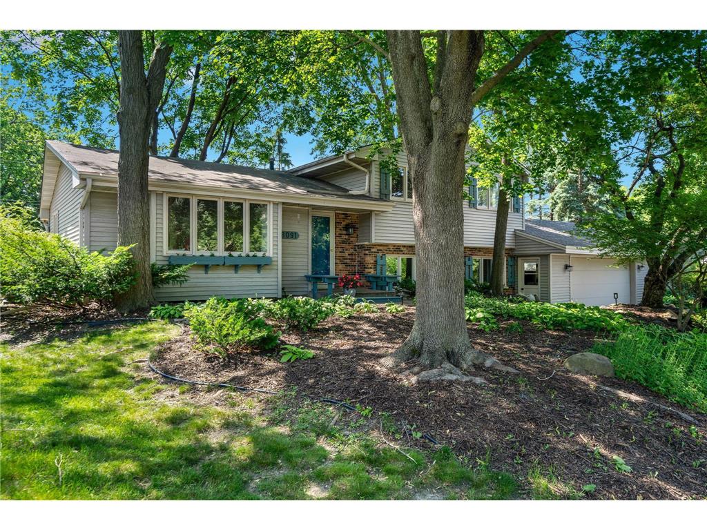 8091 46 1/2 Avenue N New Hope MN 55428 6730544 image1