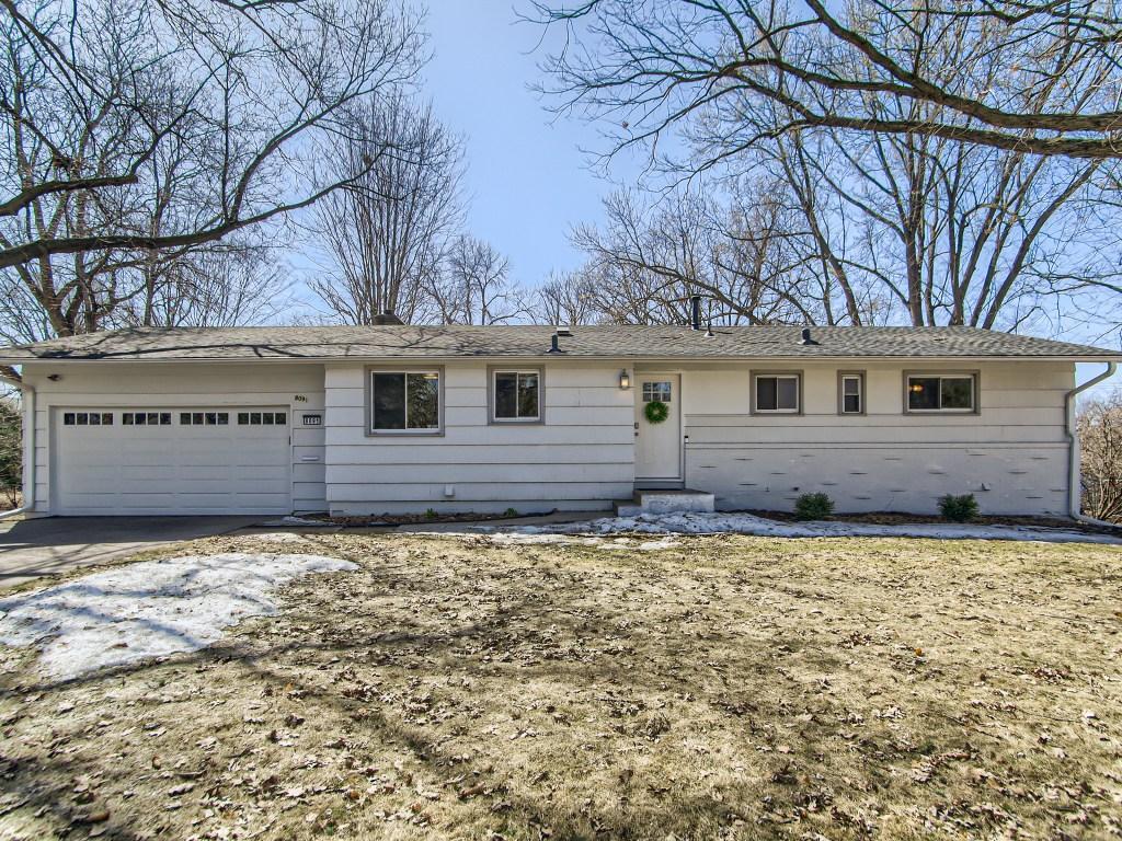 8091 Duluth Street Golden Valley MN 55427 6336837 image1