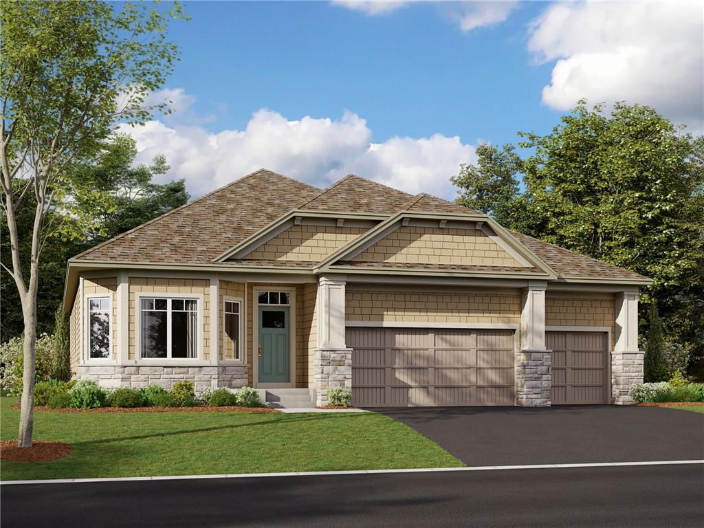 8091 Haywood Drive Lino Lakes MN 55014 6691206 image1