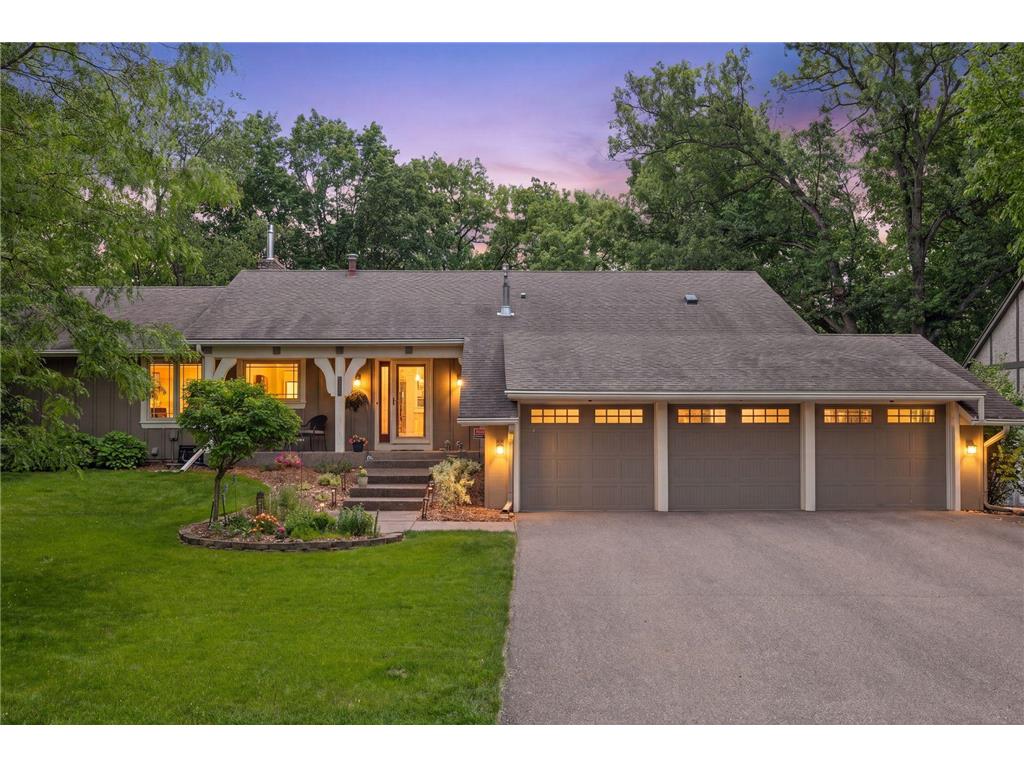 8091 Kentucky Circle Bloomington MN 55438 7087319 image1