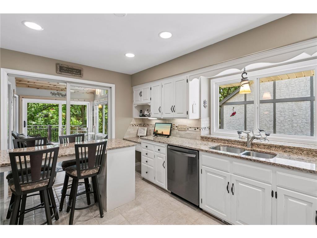8091 Kentucky Circle Bloomington MN 55438 7087319 image11