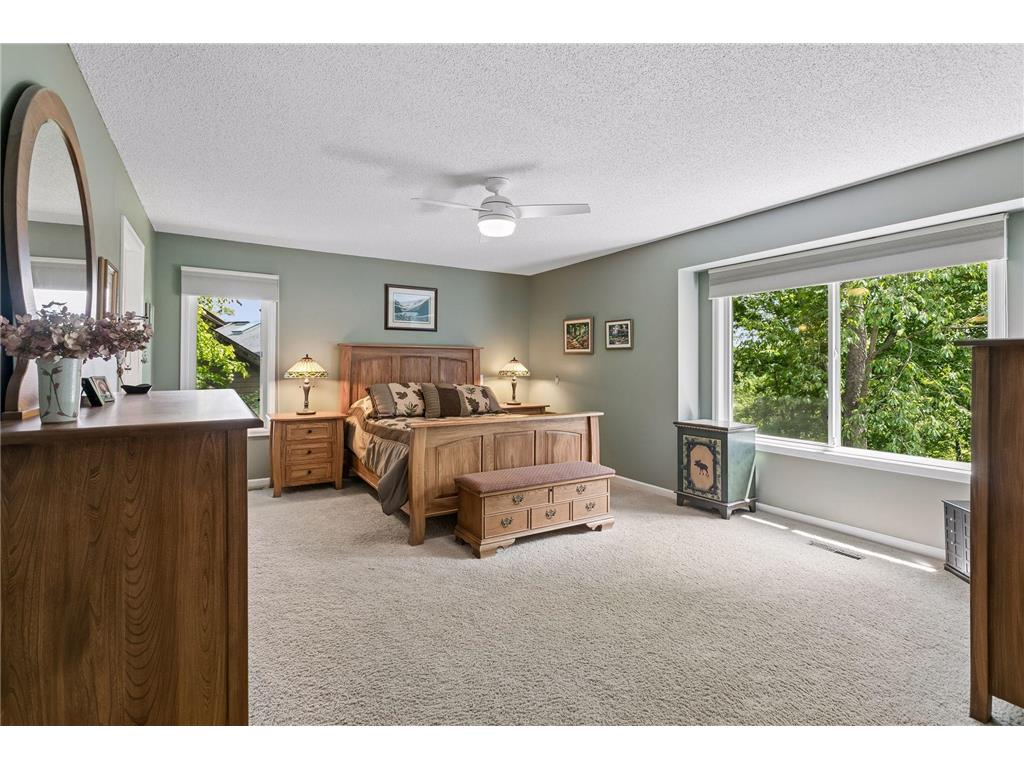 8091 Kentucky Circle Bloomington MN 55438 7087319 image13