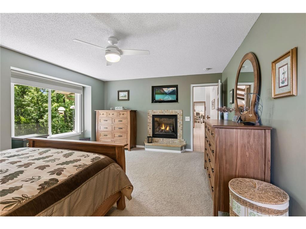 8091 Kentucky Circle Bloomington MN 55438 7087319 image14