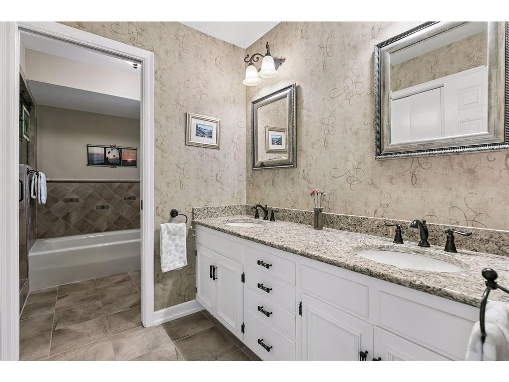 8091 Kentucky Circle Bloomington MN 55438 7087319 image15
