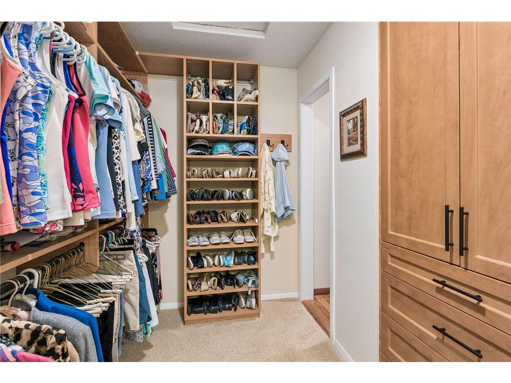 8091 Kentucky Circle Bloomington MN 55438 7087319 image17