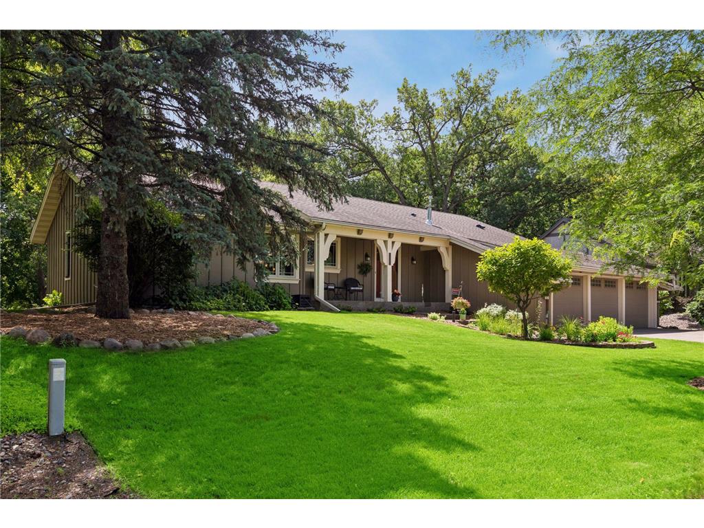 8091 Kentucky Circle Bloomington MN 55438 7087319 image2